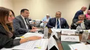 «اتصالات النواب» توافق على موازنة البريد وخطة التنمية