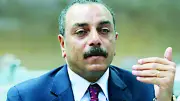 عضو بالقومي لحقوق الإنسان: ورش عمل لمناقشة قانون الأسرة الجديد