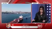 خبير دولي: مضيق هرمز يتحول إلى ساحة صراع بين واشنطن وطهران