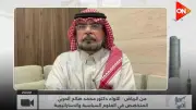 خبير استراتيجي: التصعيد العبثي بين إيران وأمريكا يرفع النفط ويزيد الغموض