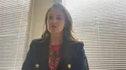 باحثة سياسية: استهداف إيران للدول المحيطة وإغلاق مضيق هرمز يعقد المشهد
