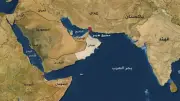 مصدر أمني إيراني يهدد باستهداف الأمريكيين في مضيق هرمز