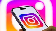 إنستجرام يختبر وسماً جديداً لتوضيح المحتوى المنتج بالذكاء الاصطناعي
