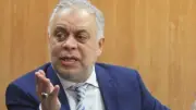 أشرف زكي يكشف مفاجأة بعد جنازة هاني شاكر ويحذر من مندسين