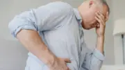 أعراض غير متوقعة للزائدة الدودية وطرق الفحص المنزلي