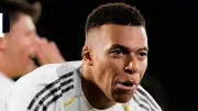 رد غامض من مبابي يثير جدلاً واسعاً في ريال مدريد