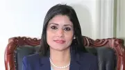 مها أبوبكر: قانون الأحوال الشخصية الجديد ينظم الحقوق ويحد من النزاعات الأسرية