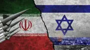 مسئول إسرائيلي: مستعدون للعودة للقتال فورا وننتظر الضوء الأخضر من الولايات المتحدة