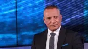أحمد موسى: الضربات الإيرانية على الإمارات تصعيد مفاجئ وخرق للهدنة
