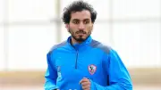 أزمات متتالية تقرب أحمد حمدي من الرحيل عن الزمالك