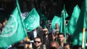 باحث يحذر من تمدد الإخوان بالمجتمع الأردني ويؤكد خطورتها