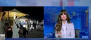 استعدادات غير مسبوقة: مصر للطيران تعلن تفاصيل نقل حجاج بيت الله الحرام