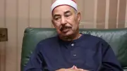 ختمة قرآنية واحتفالية دينية لإحياء ذكرى رحيل الشيخ الطبلاوي