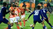 مدير إنبي يتوقع هزيمته أمام الأهلي بهدف ويؤكد عدم وجود ضغوطات