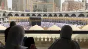 استعدادات غير مسبوقة لنقل الحجاج.. رئيس مصر للطيران يكشف التفاصيل