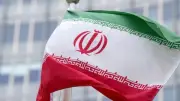 تصعيد بلا مواجهة بين إيران والولايات المتحدة.. خبير استراتيجي يكشف التفاصيل