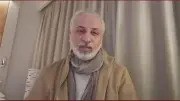 رئيس العربي للإعلام الرقمي: إيران لا تريد إنهاء أزمات المنطقة بل تناور لكسب الوقت