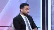 خبير إيراني: طهران تكرر أخطاءها الإقليمية باستهداف الإمارات وتصعيد التوتر مع الجوار