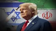 واشنطن أقرب لاستئناف العمليات العسكرية ضد إيران من المسار السياسي