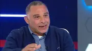 إنبي يكشف شروطه للموافقة على بيع أقطاي عبد الله وعلي محمود للأهلي