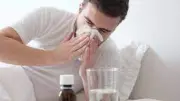 مع تقلب الطقس.. أسرع علاجات البرد لتخفيف الأعراض بسرعة في المنزل