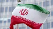 باحث: التصعيد الإيراني ضد الإمارات دليل ضعف طهران