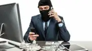 قانون مكافحة جرائم تقنية المعلومات: عقوبات النصب الإلكتروني