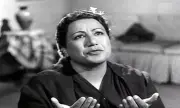 في ذكرى ميلادها.. رحلة فردوس محمد أيقونة الأم وصاحبة أشهر إيفيه في تاريخ السينما