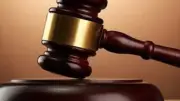حبس عاطل لسرقته هاتفًا تحت تهديد السلاح في المرج