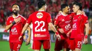 صراع الصدارة المشتعل.. موعد مباراة الأهلي وإنبي في الدوري المصري