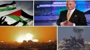 أشرف زكي يكشف إجراء حازم ضد المندسين في جنازات الفنانين