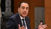 مدبولي يفتتح مركز الخدمات الضريبية المتميزة بالقاهرة