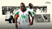 عودة قوية لنجم الزمالك بعد ظهور تاريخي في الأقصر