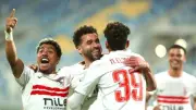 هاني رمزي: التوتر أثر على لاعبي الزمالك في القمة