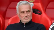 عقبة غير متوقعة تهدد عودة مورينيو لريال مدريد