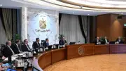 مدبولي يؤكد استمرار دعم القطاع الخاص وزيادة مساهمته في الاقتصاد