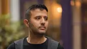 حمزة نمرة يعبر عن قلقه من الذكاء الاصطناعي في الموسيقى ويحذر من الاستسهال