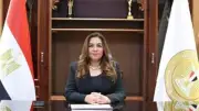 التنمية المحلية تنجز المخططات التفصيلية لأبو صوير وأبو زنيمة