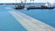 مصر تقترب من إنشاء أول مختبر لتكنولوجيا التجارة باستخدام الذكاء الاصطناعي لتعزيز الصادرات