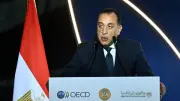 مدبولي: الحكومة تمضي بنجاح في تنفيذ مستهدفات الإصلاح الاقتصادي