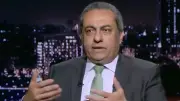 خالد عباس: العاصمة الجديدة واقع جاذب للاستثمارات والتعليم الدولي
