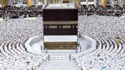 محظورات الحج والإحرام وأحكام الفدية لضمان صحة المناسك