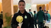 حقيقة اقتراب حسام البدري من تدريب الأهلي الموسم المقبل