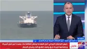 خبير علاقات دولية: التصعيد الأمريكي الإيراني ينذر بخروج الأوضاع عن السيطرة