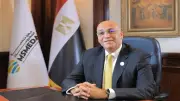 رئيس تنمية المشروعات: تعزيز التعاون مع القطاع الخاص لدعم الأسواق