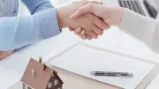 التضامن توضح تفاصيل المنتج التمويلي الجديد لبنك ناصر 