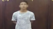 الإنتربول يسلم مصر متهماً أجنبياً هارباً لتنفيذ حكم قضائي لصالح سيدة
