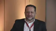 تعيين الدكتور محمد عبد العزيز مستشارًا لرئيس جامعة عين شمس لشئون الابتكار وريادة الأعمال