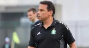 مصدر في الأهلي يكشف فرص حسام البدري لقيادة الفريق الأحمر