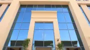 انطلاق فعاليات المؤتمر العربي الثاني للقضاء بالقاهرة بمشاركة دولية